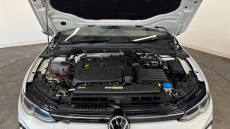 Volkswagen Golf 1.5 eTSI 150 R-Line 5dr DSG Petrol Hatchback